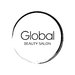 Global Beauty Salon